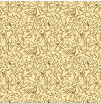 Windham Fabrics Willow Bend 54479-11 Cream Online
