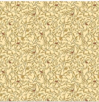 Windham Fabrics Willow Bend 54479-11 Cream Online