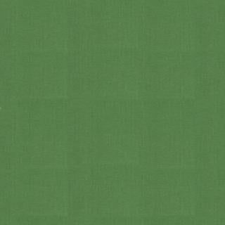 Moda Fabrics Bella Solids 9900 77 Dill Online