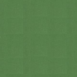 Moda Fabrics Bella Solids 9900 77 Dill Online