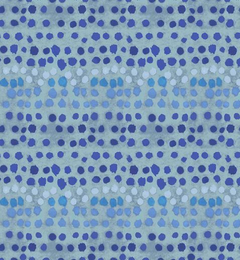Windham Fabrics Sketchbook #21 54549D-9 Ocean Online