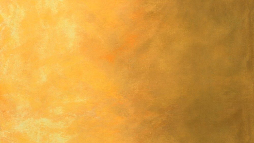 Robert Kaufman Sky AJSD 21047 291 Curry Online