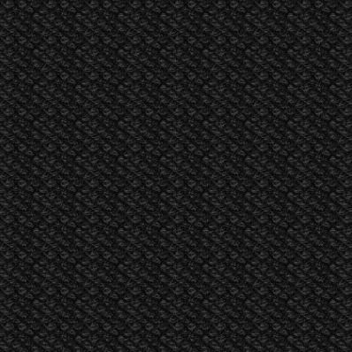 Maywood Studio Woolies Flannel MASF 18505 J Black Online