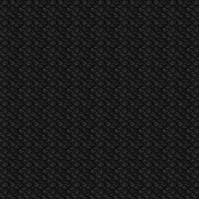 Maywood Studio Woolies Flannel MASF 18505 J Black Online