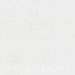 Hoffman 1895 Watercolors Batik 1895 307 Snow Online