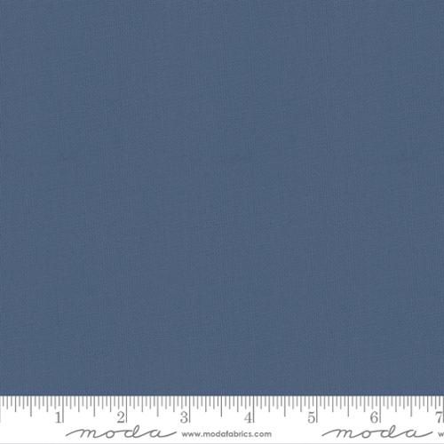 Moda Fabrics Bella Solids 9900 475 Blue Jay Online