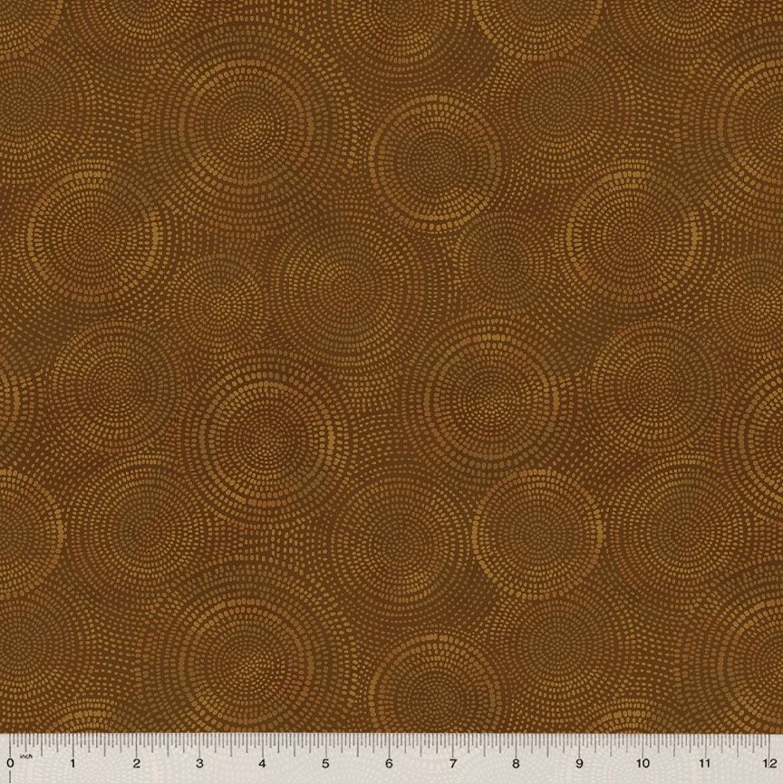 Windham Fabrics Radiance 53727  44 Teddy Online
