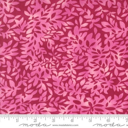 Moda Fabrics Superbloom 48787 21 Orchid Online