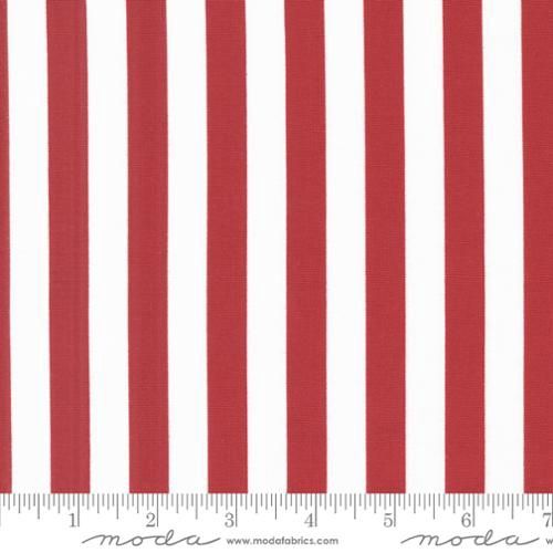 Moda Fabrics Star Spangled 24172 14 Rocket Online
