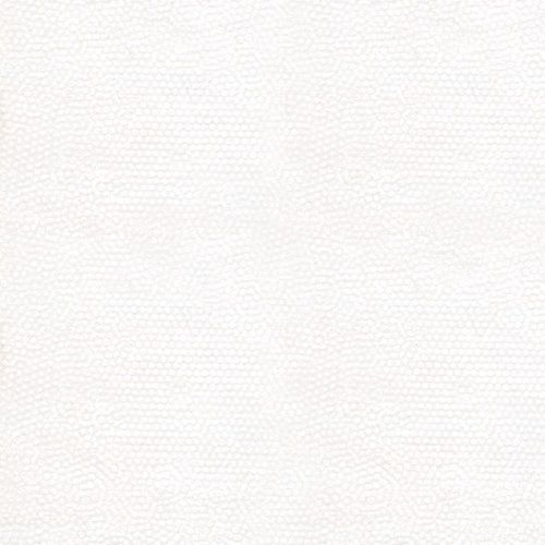 Andover Fabrics Dimples P0260-1867-WW Snow Online