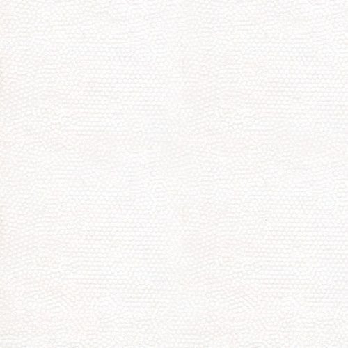 Andover Fabrics Dimples P0260-1867-WW Snow Online
