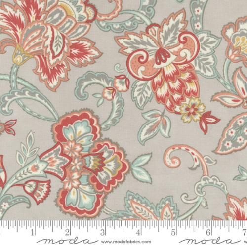 Moda Fabrics Sandalwood 44382 12 Moonbeam Online