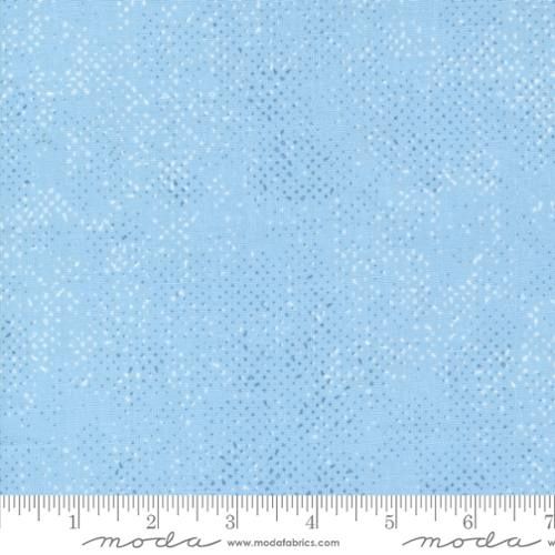 Moda Fabrics Bluish 1660 207 Online