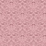 Lewis &amp; Irene Isabella 854.3 Online