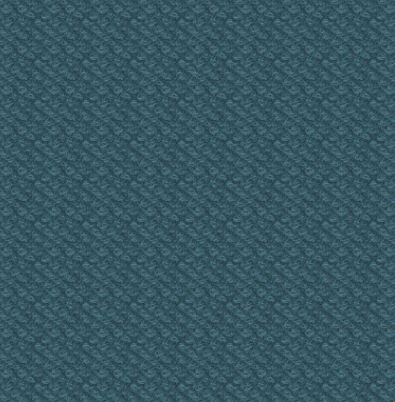 Maywood Studio Woolies Flannel MASF18505 BG Teal Online