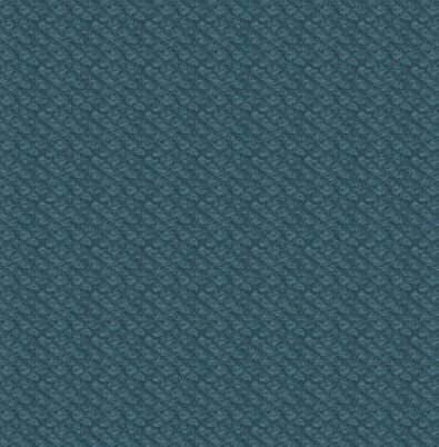 Maywood Studio Woolies Flannel MASF18505 BG Teal Online