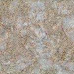 Hoffman 885 Dot Batiks 885 508 Breakers Online