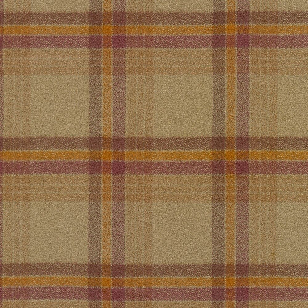 Robert Kaufman Mammoth Flannel SRKF-21989-173 Caramel Online