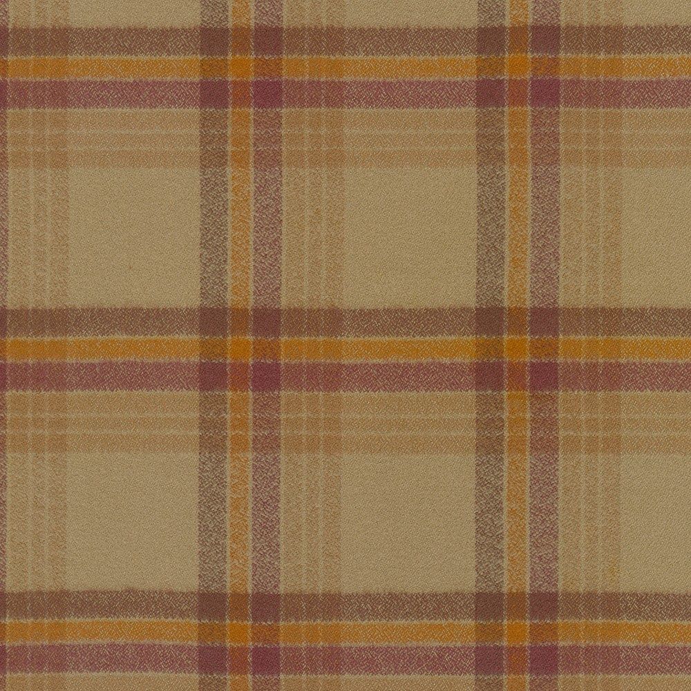 Robert Kaufman Mammoth Flannel SRKF-21989-173 Caramel Online