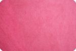 Shannon Cuddle 3 Solid 90" C390 Fuchsia Online