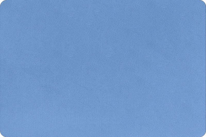 Shannon Cuddle 3 Solid C3 Bluebell Online