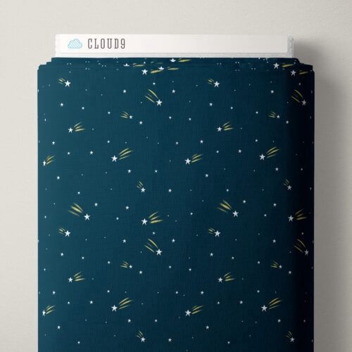 Cloud9 Fabrics Camp Canine 228112 Online