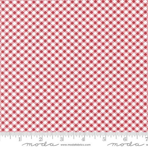 Moda Fabrics Star Spangled 24175 14 Rocket Online