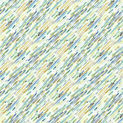 Clothworks What Friends Are For Y4271-55 Multi Color Online