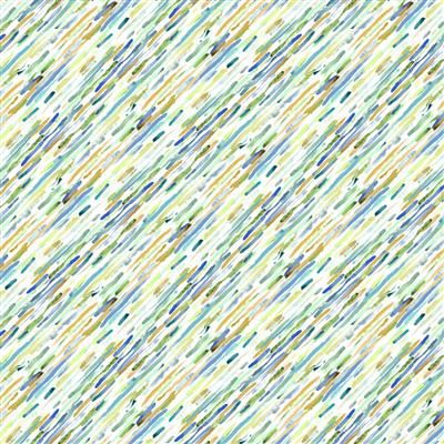 Clothworks What Friends Are For Y4271-55 Multi Color Online