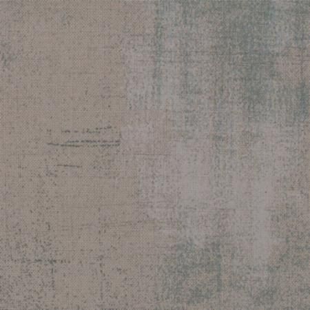 Moda Fabrics Grunge Basics 30150 163 Grey Couture Online