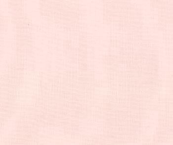 Moda Fabrics Bella Solids 9900 30 Baby Pink Online