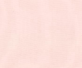 Moda Fabrics Bella Solids 9900 30 Baby Pink Online