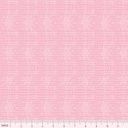 FreeSpirit Fabrics Seeds PWCD012.XCotton Candy Online