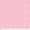 FreeSpirit Fabrics Seeds PWCD012.XCotton Candy Online