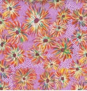 M&amp;S Textiles Australia Black Possum Purple BLPP Online