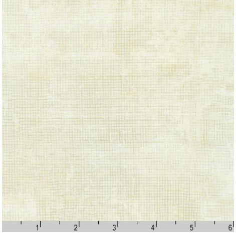 Robert Kaufman Chalk and Charcoal 412 Dove Online