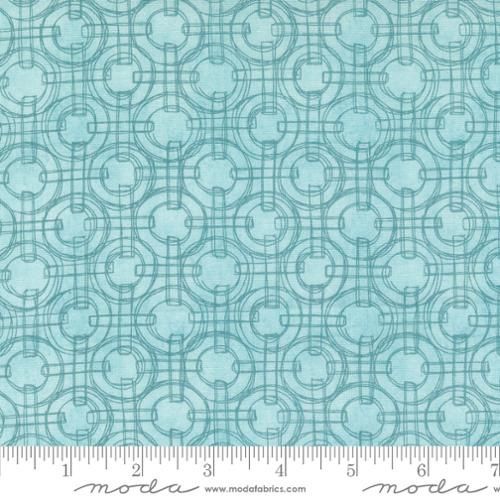 Moda Fabrics Serena Shores 48775 18 Mist Online