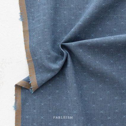 Fableism Supply Co. Sprout Woven FSW 024 Stellar Online