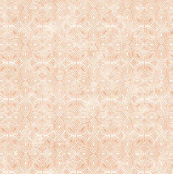 P&amp;B Textiles Golden Hour GHOU 6097 EJ Online