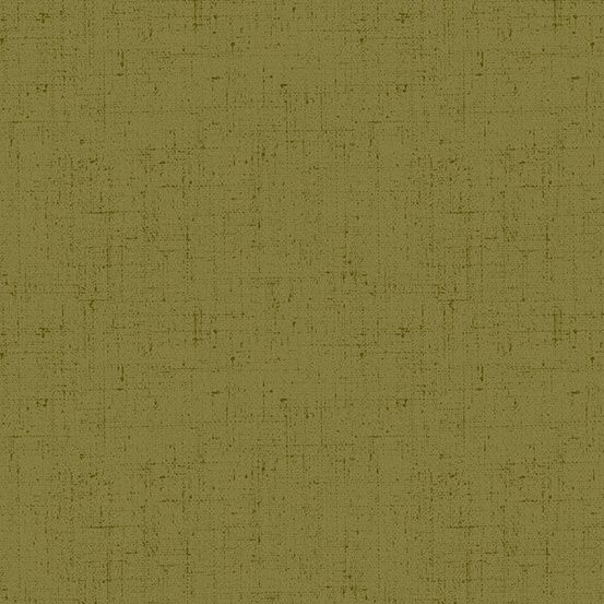 Andover Fabrics Cottage Cloth A 428 G2 Moss Online