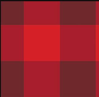 Art Gallery Fabrics Highlands Flannel F-32800 Fireplace Online