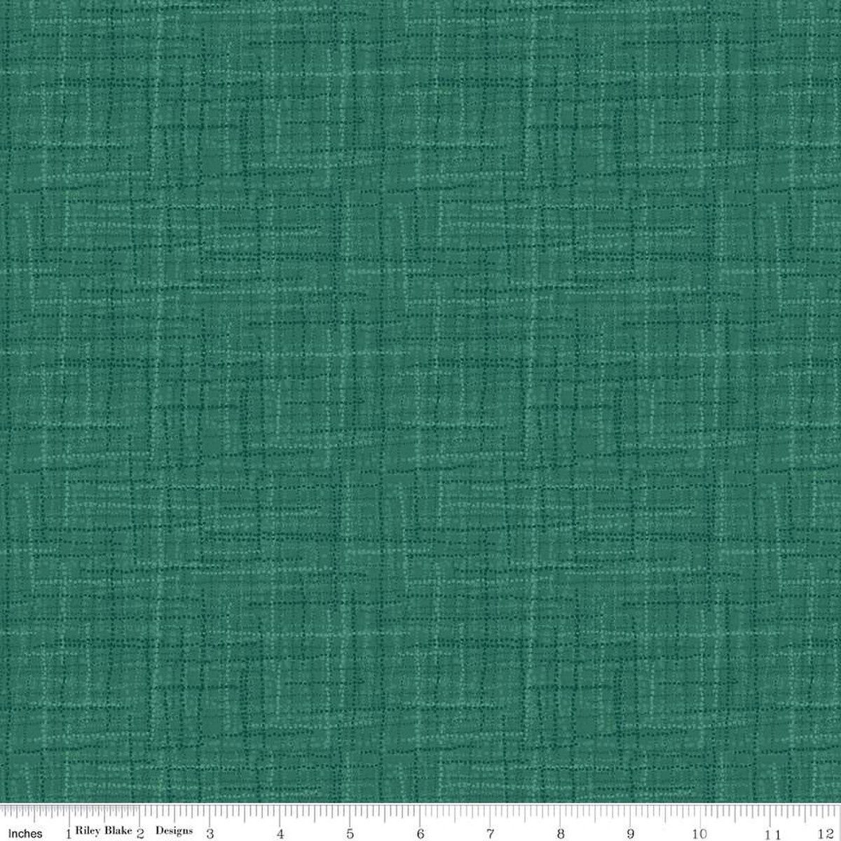 Riley Blake Grasscloth Cottons C780 Spruce Online