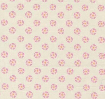 Moda Fabrics Cannon Beach 11977 11 Cream Online