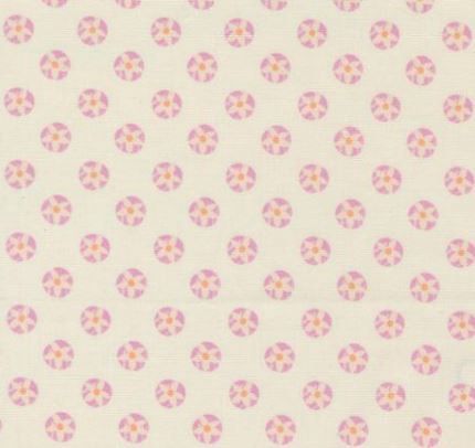 Moda Fabrics Cannon Beach 11977 11 Cream Online