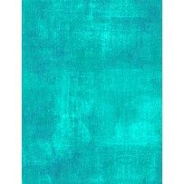 Wilmington Prints Essentials Dry Brush 1077-89205-474 Turquoise Online