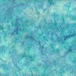 Hoffman 885 Dot Batiks 885 698 Iceberg Online