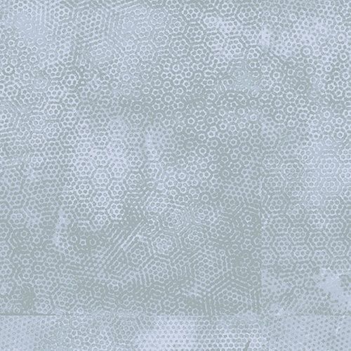 Andover Fabrics Dimples A-1867-C3 Manatee Online