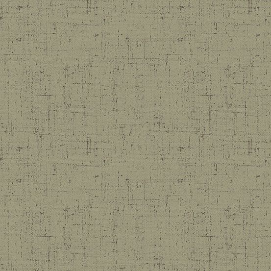 Andover Fabrics Cottage Cloth A 428 C1 Fossil Online
