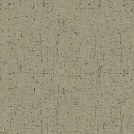 Andover Fabrics Cottage Cloth A 428 C1 Fossil Online