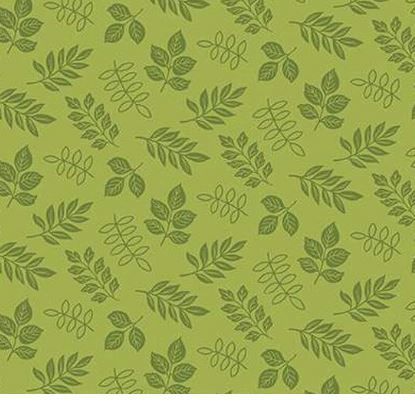 Riley Blake Designs Little Darlin'  C16974-Green Online